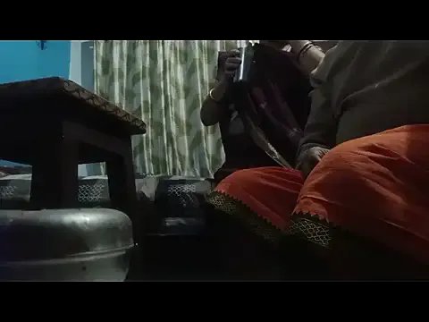 longsexji on StripChat