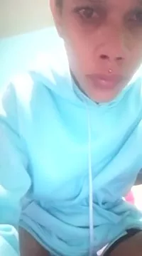 love_amor_ on StripChat