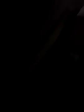 Lovebirdss on StripChat