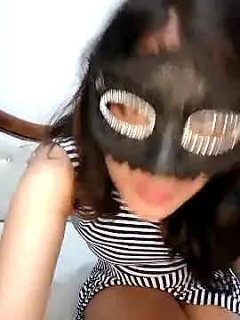 Lovebirdss — Freechat on StripChat