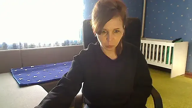 loveis007 — I'm assembling a 4K Streaming Web Camera