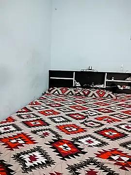 LoveLy-Soneya — Boobs name my King 