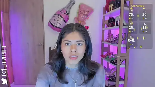 loverubii — Thanks to everyone who helped hamster 