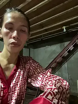 LoveRUBY143 — Be my VALENTINO!