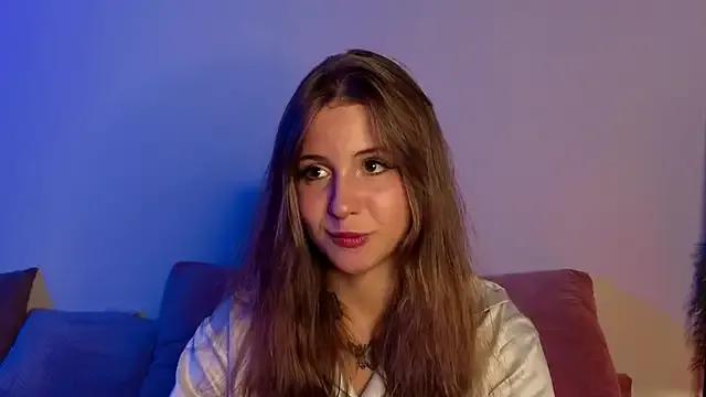 LoveSeekins — hand bra 5 min ^^