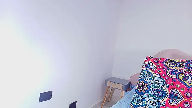 lu_mystic on StripChat