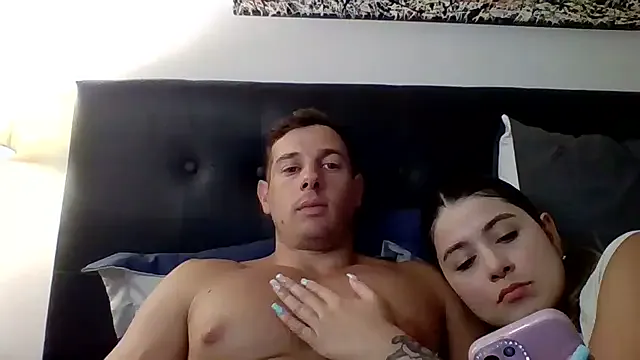 luca23millo90 — blowjob