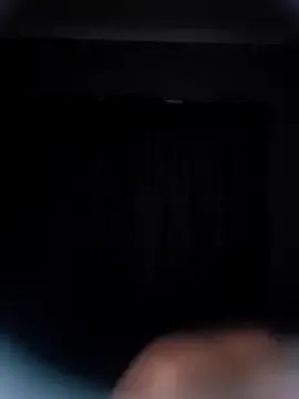 lucasmathibela — Help me reach my goal