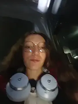 Lucy_colee on StripChat