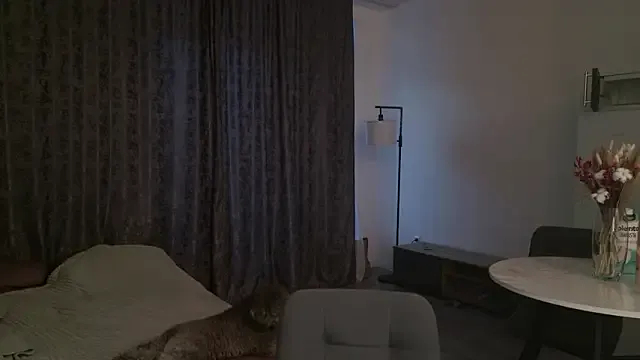 LucyRose3 — Freechat on StripChat