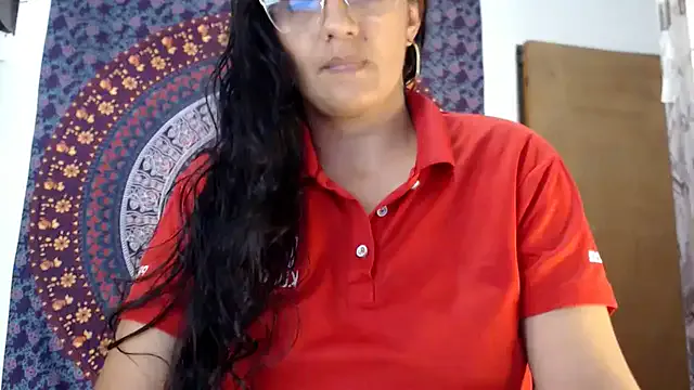 Lucyy_Naugthy — MAKE My HAPPY