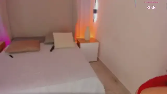 luisah_ — MESSY DEEPTHROAT + SPIT TITS