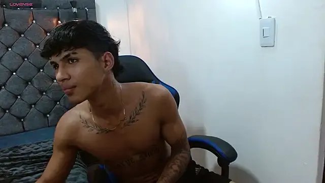 luka_big18 — Private on StripChat