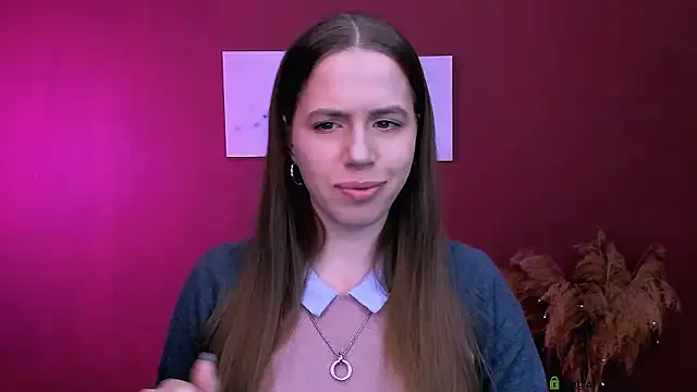 lumi_soft — doggy in clothes