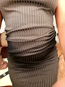 lumka112 on StripChat