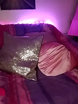 Luna_6911 — Garganta profunda+antifaz+collar ypnzas