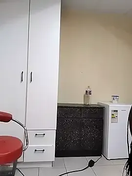 LUNAARXO1 on StripChat