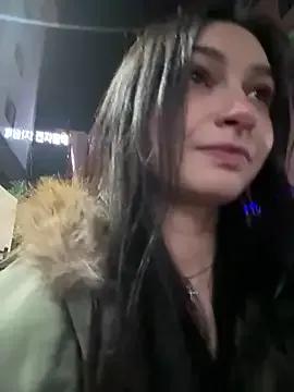 lunalovelee — RUB MY CLIT AND SPREAD PUSSY/ 