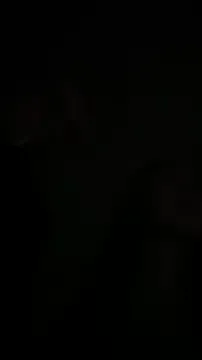 LushLuna — BJ+ 3Vid Last tipper