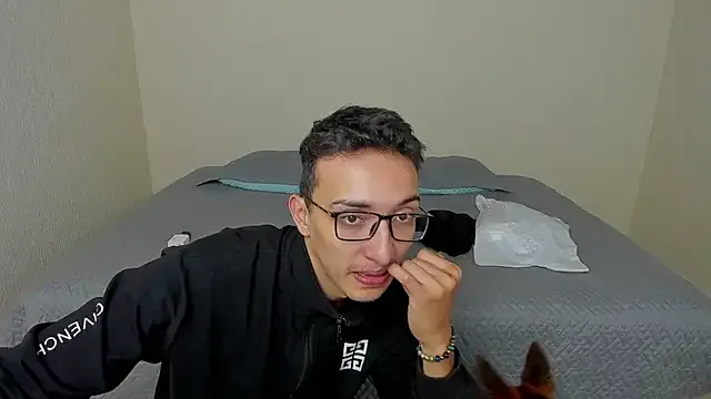 lustduo1 on StripChat