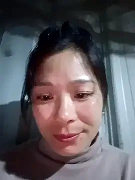 Lyla_john — Freechat on StripChat