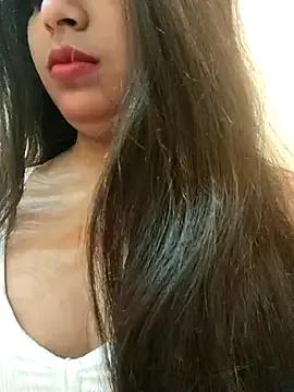Maahhii_2 — Show Pusssy