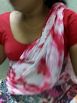 MaaliiiPonuTamil on StripChat