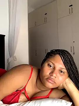 madell — Fuck  my pussy with my finger