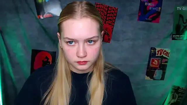 MademoiselleCl — sexy dance