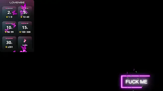 Madison_Mujica — Hello Sexy madison