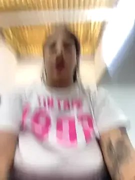 Madisson-Rivas on StripChat