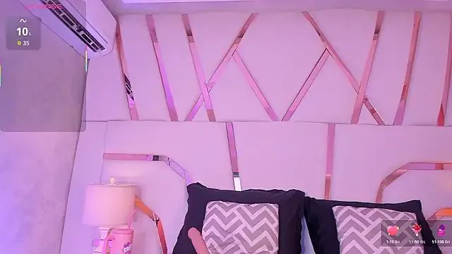 Madisson-Rivas — FUCK ME HARD IN MISSIONARY 