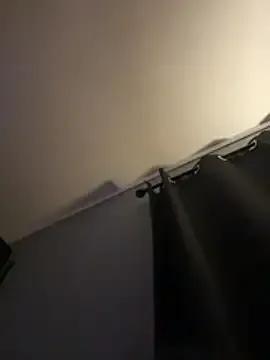 MadyTaylor — hiiiiiiiii