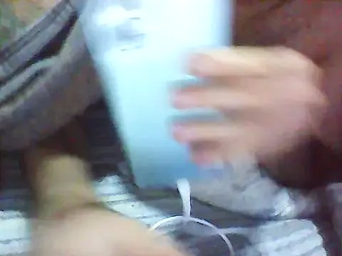 maher990 on StripChat