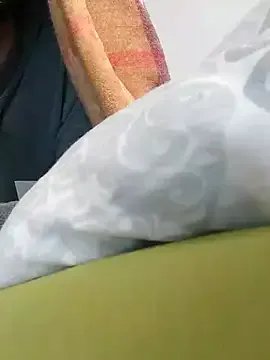 maher990 on StripChat