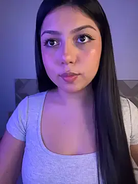 Maii_chan on StripChat