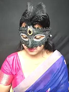 Mampykolkata — Your sweetheart  mampy