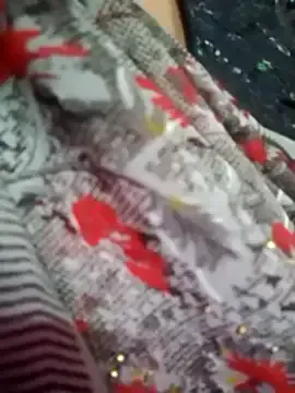 Manisha8l — 9179677338