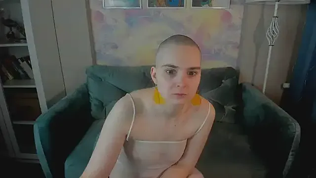 ManuTaya — Show my outfit