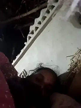 Manvi_hote on StripChat