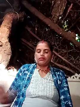 Manvi_hote — Freechat on StripChat