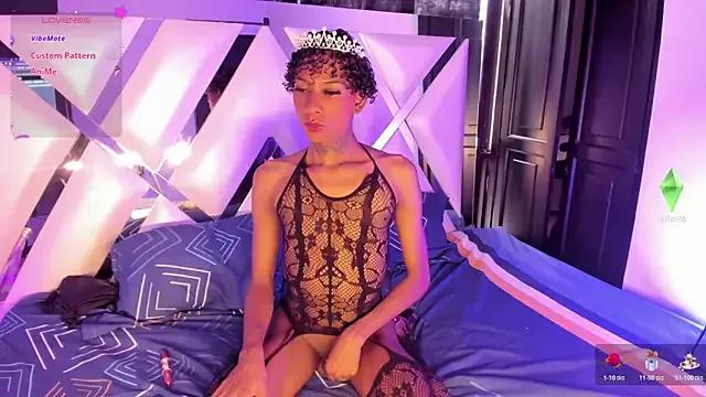 Mara_royal on StripChat 