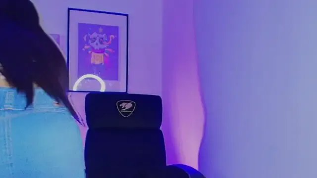 Mara_Wolf01 on StripChat 