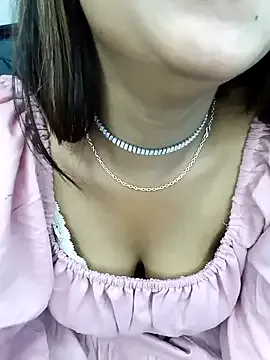 Marathi_gavtami on StripChat