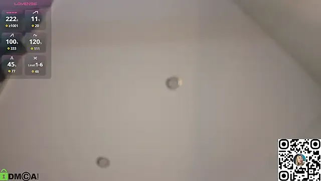 Margo-pvt on StripChat