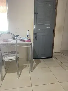 Mari_valda2 on StripChat