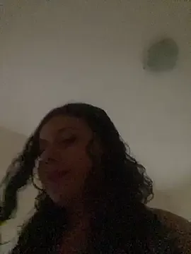 Mari_valda2 — Beter na bunda 4x