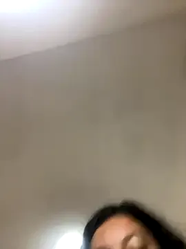 Mari_valda2 on StripChat