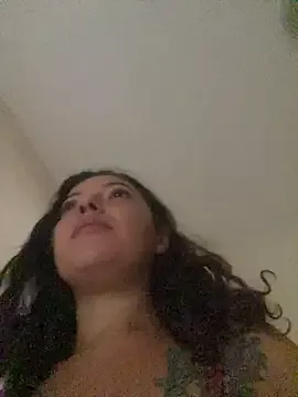 Mari_valda2 on StripChat