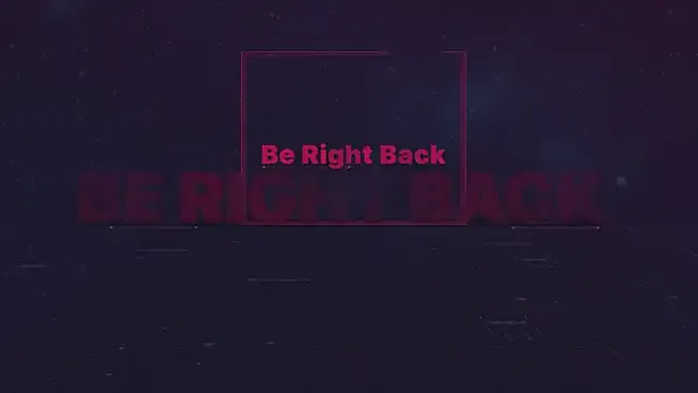 Mariafer05 on StripChat